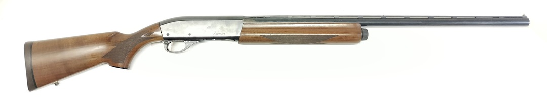 Remington 1187 Premier Left Hand 12ga Pre-Owned image 1